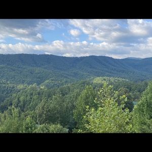 Meet your Posher, Joy